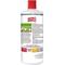 Show in main carousel: Nature's Miracle Skunk Odor Remover, 32-oz bottle slide 3 of 8