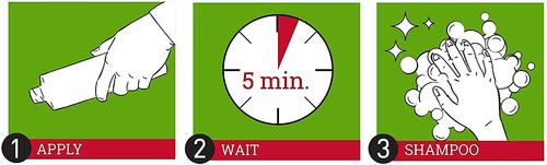 Show full view: Nature's Miracle Skunk Odor Remover, 32-oz bottle slide 5 of 8