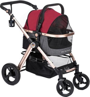 graco stroller rain cover Travel System Weather Shield – Nuby