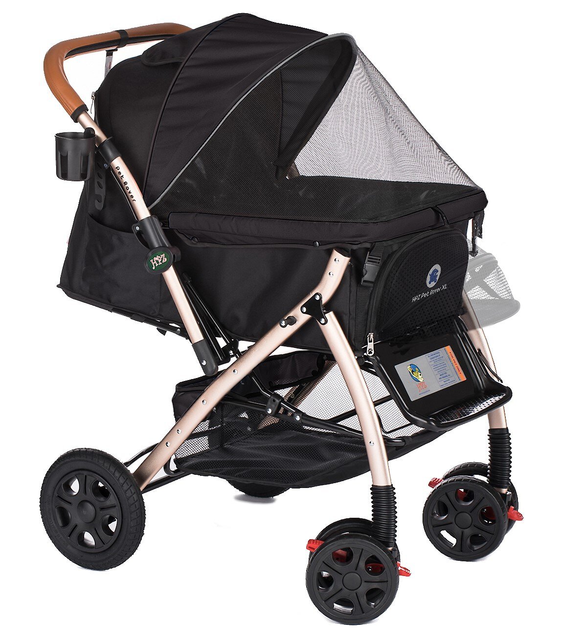 stokke tripp trapp 2018 Newborn Set, 2018+, Grey --REVIEW-- the Newborn Set can Run to Target for Model:SWSPS-641MH