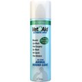 Vet Aid Enzymatic Spray for Dogs, Cats, Horses & Small Pets, 4-oz bottle