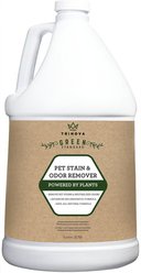 TriNova Pet Stain & Odor Remover, 1-gal bottle