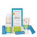 Oxyfresh Dog & Cat Dental Kit