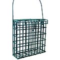 Wildlife Sciences Single Suet Bird Feeder