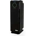 Germ Guardian CDAP4500BCA WiFi & Bluetooth Smart Voice Control Air Purifier