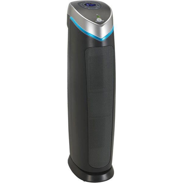 Germguardian ac5250pt deals air purifier