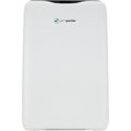 Germ Guardian AC5600WDLX HEPA Filter Air Purifier