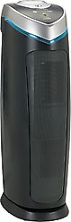 Germ Guardian AC4825DLX HEPA Filter Air Purifier