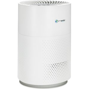Germ Guardian AC4200W HEPA Filter Air Purifier