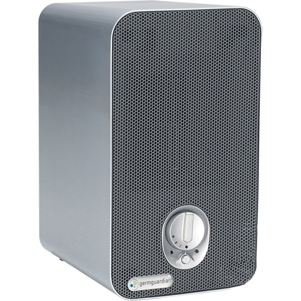 Elica Fb01 Due Filtri Al Carbonio Per Elica Turboair - Romano Incasso - Foto 6