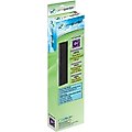 Germ Guardian FLT5250PT HEPA Air Purifier Replacement Filter C