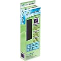 Germ Guardian FLT4850PT HEPA Air Purifier Replacement Filter B