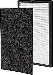 Germ Guardian FLT5600 HEPA Air Purifier Replacement Filter N