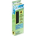 Germ Guardian FLT4825 HEPA Air Purifier Replacement Filter B