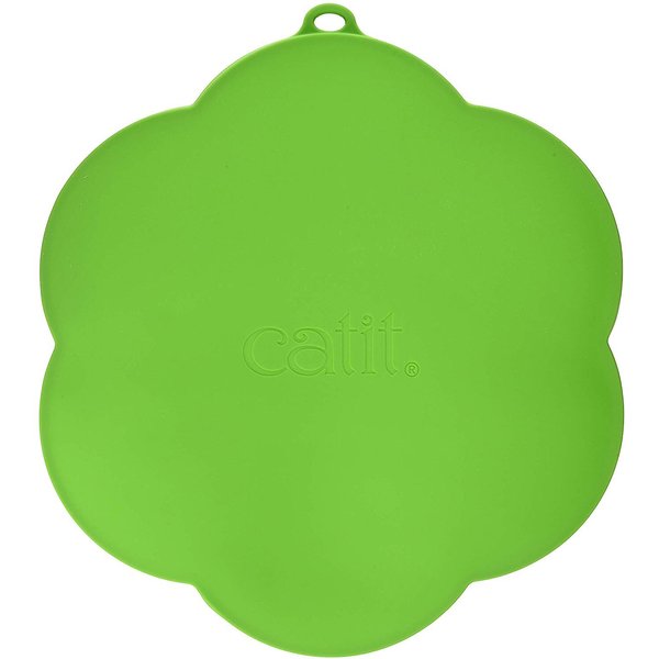 Petstages Hunt 'N Snack Cat Mat