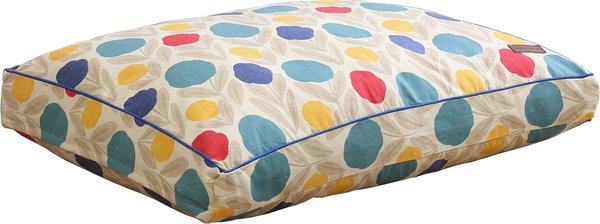 Laura ashley shop ultimate support pillow