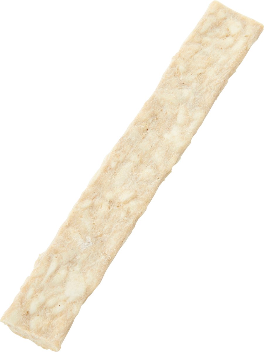 Virbac rawhide chews sale