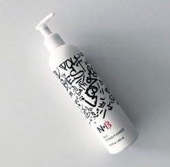 Nicole + Brizee Dog Conditioner, 10-oz bottle slide 2 of 4