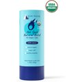 kin+kind Nose & Paw Hot Spot Dog Relief Balm, 2.3-oz tube