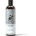 kin+kind Charcoal Natural Dog Shampoo, 12-oz bottle