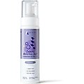 kin+kind Natural Lavender Calming Waterless Bath Dog & Cat Shampoo, 8-oz bottle
