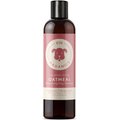 kin+kind Kin Organics Calming Rose Moisturizing Dog Shampoo, 12-oz bottle