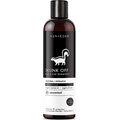 kin+kind Skunk Off Dog & Cat Shampoo, 12-oz bottle