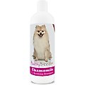 Healthy Breeds Pomeranian Chamomile Soothing Dog Shampoo, 8-oz bottle