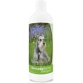 Healthy Breeds Miniature Schnauzer Avocado Herbal Dog Dog Shampoo, 16-oz bottle