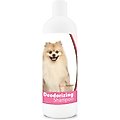 Healthy Breeds Pomeranian Deodorizing Dog Shampoo, 16-oz bottle