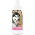 Healthy Breeds Siberian Husky Deodorizing Dog Shampoo, 16-oz bottle