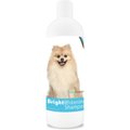 Healthy Breeds Pomeranian Bright Whitening Dog Shampoo, 12-oz bottle