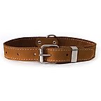 Bark Brown