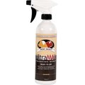 Best Shot UltraMax Finishing Dog & Cat Spray, 17-oz bottle