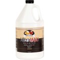 Best Shot UltraMax General Purpose 50:1 Dog & Cat Shampoo, 1.1-gal bottle
