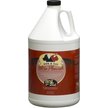 Best Shot Ultra Plenish Dog & Cat Conditioner