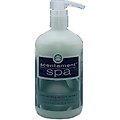 Best Shot Scentament Spa Cucumber Melon Body Dog & Cat Wash, 16-oz bottle