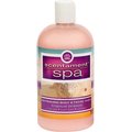 Best Shot Scentament Spa Tropical Breeze Dog & Cat Body & Facial Wash, 16-oz bottle