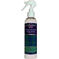 Best Shot Scentament Spa Botanical Body Splash Berry Amaretto Dog & Cat Deodorize & Detangle Spray, 8-oz bottle