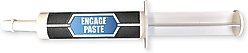 Stride Animal Health Engage Paste Syringe Calming Horse Supplement, case of 20