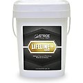 Stride Animal Health Lifeline + Equine Digestive & Immune Support Pellets Horse Supplement, 12.5-lb tub