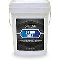 Stride Animal Health Ortho Max Joint Support Pellets Horse Supplement, 7-lb tub