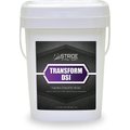 Stride Animal Health Transform DSI Digestive Catalyst Pellets Horse Supplement, 12.5-lb tub