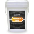 Stride Animal Health Turbo Mag BCAA Hydration Powder Horse Supplement, 5-lb tub