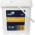 Kentucky Equine Research Bio-Bloom PS Coat Conditioner Powder Horse Supplement, 4.4-lb bucket