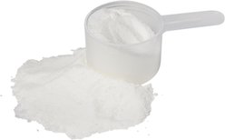 Kentucky Equine Research EquiShure Time-Released Hindgut Buffer Powder Horse Supplement, 2.75-lb bucket slide 2 of 4