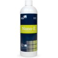 Kentucky Equine Research Nano-E Antioxidant Liquid Horse Supplement, 15-oz bottle