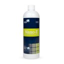 Kentucky Equine Research Nano-E Antioxidant Liquid Horse Supplement, 15-oz bottle