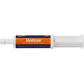 Kentucky Equine Research Restore Buffered Electrolyte Paste Horse Supplement, 60-ml tube