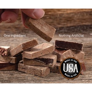 Crypto Aero Dry Dog Supplement Food Topper